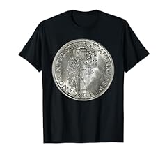 Mercury silver dime for sale  Delivered anywhere in UK