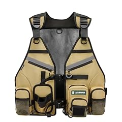 Lacueques professional adjusta for sale  Delivered anywhere in USA 