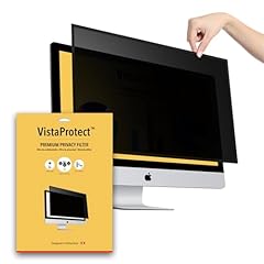 Vistaprotect filtre confidenti d'occasion  Livré partout en France