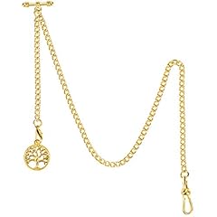 Oyeaho albert chain for sale  Delivered anywhere in USA 