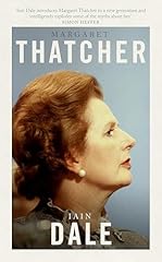Margaret thatcher prime for sale  Delivered anywhere in UK