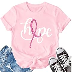 Lbp womens breast for sale  Delivered anywhere in USA 