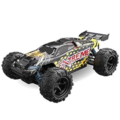 Gear2play extreme racer usato  Spedito ovunque in Italia 