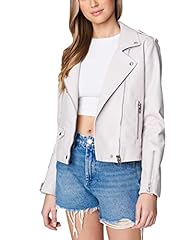 Blanknyc womens vegan for sale  Delivered anywhere in USA 