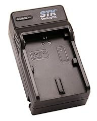Stk charger canon for sale  Delivered anywhere in USA 