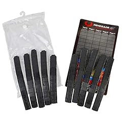 Renegade endo pro for sale  Delivered anywhere in USA 