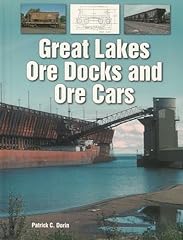 Great lakes ore for sale  Delivered anywhere in USA 