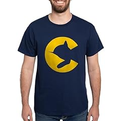 Cafepress chessieyellow shirt for sale  Delivered anywhere in USA 