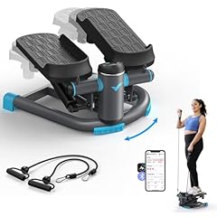 Merach dual action for sale  Delivered anywhere in USA 