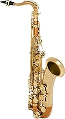 Selmer ts280 voix for sale  Delivered anywhere in USA 