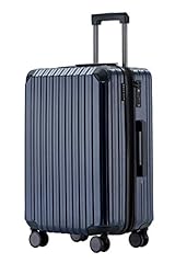Münicase m816 tsa gebraucht kaufen  Wird an jeden Ort in Deutschland