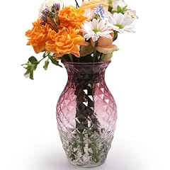 Vase flowers small for sale  Delivered anywhere in USA 