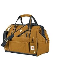 Carhartt legacy sac d'occasion  Livré partout en France