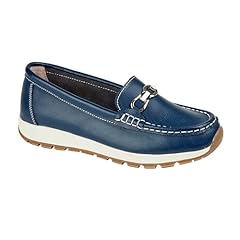 Joe ladies smooth for sale  Delivered anywhere in UK