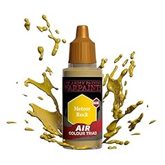 Army painter warpaints for sale  Delivered anywhere in USA 