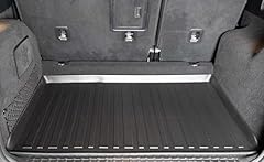 Premium cargo liner for sale  Delivered anywhere in USA 