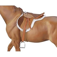 Breyer traditional devon for sale  Delivered anywhere in USA 