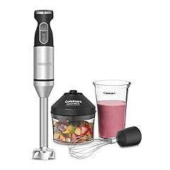 Cuisinart csb 179 for sale  Delivered anywhere in USA 