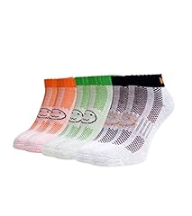 Wackysox pairs tropical for sale  Delivered anywhere in UK
