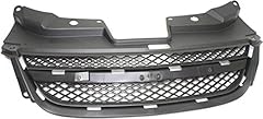 Evan fischer grille for sale  Delivered anywhere in USA 