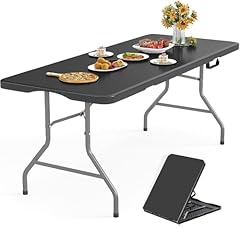 Fenbeli foot folding for sale  Delivered anywhere in USA 