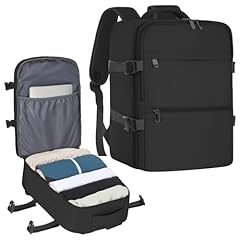 Xlodea sac bagage d'occasion  Livré partout en France