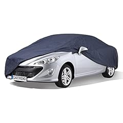 Cartrend bâche protection d'occasion  Livré partout en France