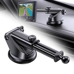 Igoevo gps mount for sale  Delivered anywhere in UK