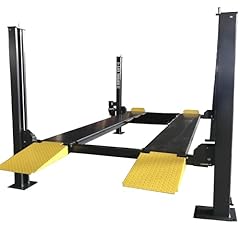Heavy duty 500lbs for sale  Delivered anywhere in USA 