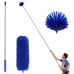 Lazycottage cobweb duster for sale  Delivered anywhere in USA 
