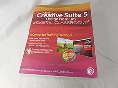 Adobe creative suite for sale  Delivered anywhere in USA 