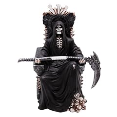 Wowser grim reaper for sale  Delivered anywhere in USA 