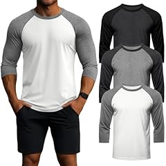 Huukeay pack men for sale  Delivered anywhere in USA 