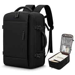 Lovevook cabin bags for sale  Delivered anywhere in UK