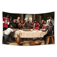 Enmoon last supper for sale  Delivered anywhere in USA 