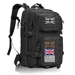 Geebymol 45l military for sale  Delivered anywhere in UK