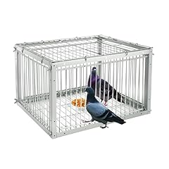 Pigeon trap escape for sale  Delivered anywhere in USA 
