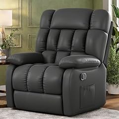 Fontoi recliner chair for sale  Delivered anywhere in USA 