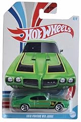 Hot wheels 1970 for sale  Delivered anywhere in USA 