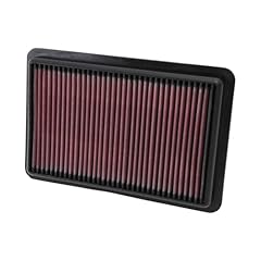 Motorluftfilter hohe leistung gebraucht kaufen  Wird an jeden Ort in Deutschland