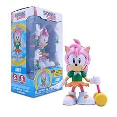 Toys llc sonic for sale  Delivered anywhere in USA 