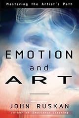 Emotion art mastering for sale  Delivered anywhere in USA 