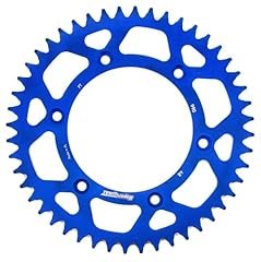 Kettenrad supersprox 520 gebraucht kaufen  Wird an jeden Ort in Deutschland