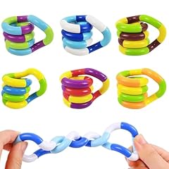 Tenalucy stücke tangle gebraucht kaufen  Wird an jeden Ort in Deutschland