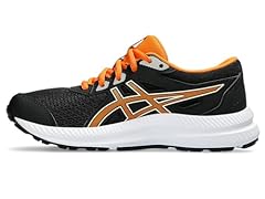 Asics contend sneaker for sale  Delivered anywhere in UK