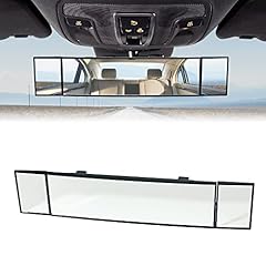 Aociska universal panoramic for sale  Delivered anywhere in USA 