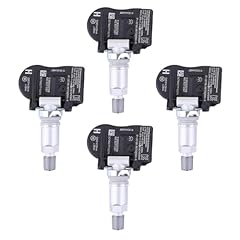 4pcs tire pressure for sale  Delivered anywhere in UK