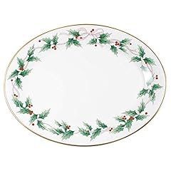Mikasa bone china for sale  Delivered anywhere in USA 