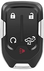 Smart key fob for sale  Delivered anywhere in USA 
