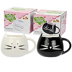 Tougo tazza caffè usato  Spedito ovunque in Italia 